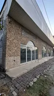 Commercial Investment Opportunity - Makumbusho Tarmac Frontage - 1