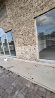 Commercial Investment Opportunity - Makumbusho Tarmac Frontage - 2