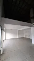 Commercial Investment Opportunity - Makumbusho Tarmac Frontage - 5