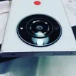 Leica Leitz Phone 2 512GB Nyeupe - 2