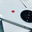 Leica Leitz Phone 2 512GB Nyeupe - 3