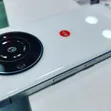 Leica Leitz Phone 2 512GB Nyeupe - 4