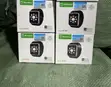 Smartberry W008 Smartwatch - 1