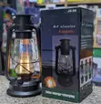 JSOT Art Classics Solar Lantern (Model: JS-89) - 1