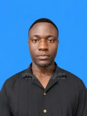 Housekeeper Seeking Employment