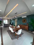 Furnished 3 Bedroom Apartment in Masaki for Rent - 1