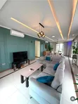 Furnished 3 Bedroom Apartment in Masaki for Rent - 2