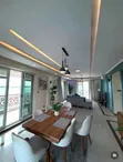 Furnished 3 Bedroom Apartment in Masaki for Rent - 3