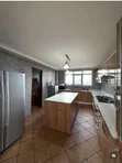 Furnished 3 Bedroom Apartment in Masaki for Rent - 4