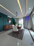 Furnished 3 Bedroom Apartment in Masaki for Rent - 5