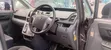 Toyota Noah 2009 Gray - 3