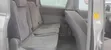 Toyota Noah 2009 Gray - 4