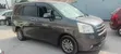 Toyota Noah 2009 Gray - 5