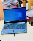 Lenovo ThinkPad X1 Yoga Gen 4 Laptop - 1