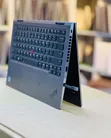 Lenovo ThinkPad X1 Yoga Gen 4 Laptop - 2