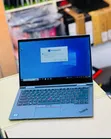 Lenovo ThinkPad X1 Yoga Gen 4 Laptop - 3