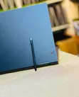 Lenovo ThinkPad X1 Yoga Gen 4 Laptop - 4
