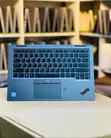Lenovo ThinkPad X1 Yoga Gen 4 Laptop - 5