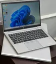 HP EliteBook 845 G8 Laptop - Ryzen 7, 16GB RAM, 512GB SSD - 1