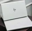 HP EliteBook 845 G8 Laptop - Ryzen 7, 16GB RAM, 512GB SSD - 3