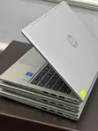 HP ProBook 440 G9 Laptop - 12th Gen i5, 8GB RAM, 256GB SSD - 1