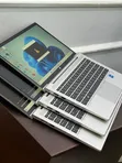 HP ProBook 440 G9 Laptop - 12th Gen i5, 8GB RAM, 256GB SSD - 2