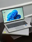HP ProBook 440 G9 Laptop - 12th Gen i5, 8GB RAM, 256GB SSD - 3