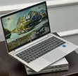 HP ProBook 440 G9 Laptop - 12th Gen i5, 8GB RAM, 256GB SSD - 4