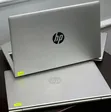HP ProBook 440 G9 Laptop - 12th Gen i5, 8GB RAM, 256GB SSD - 5