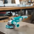 Total Angle Grinder 5" 1100W - 2