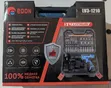 Edon 12V Cordless Drill LV3-1210 - 1