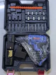 Edon 12V Cordless Drill LV3-1210 - 2