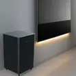 Jack Martin HarmoniBar X-888 Soundbar - 1
