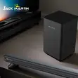 Jack Martin HarmoniBar X-888 Soundbar - 2