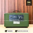 Nakamichi Echo 802 Portable Karaoke Speaker - 2