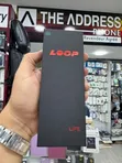 LOOP LIFE Fitness Tracker - Brand New - 1
