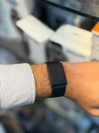 LOOP LIFE Fitness Tracker - Brand New - 2