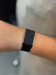 LOOP LIFE Fitness Tracker - Brand New - 3