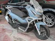 New Honda CMAX 180CC Scooter - 2026 Model - 1