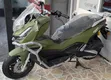 New Honda CMAX 180CC Scooter - 2026 Model - 2