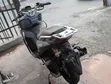 New Honda CMAX 180CC Scooter - 2026 Model - 4