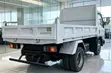 Mitsubishi Canter Tipper Truck (1999) - 1