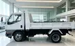 Mitsubishi Canter Tipper Truck (1999) - 2