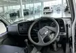 Mitsubishi Canter Tipper Truck (1999) - 4