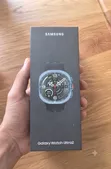 Samsung Galaxy Watch Ultra 2 - 2