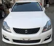 Toyota Crown Athlete 2009 - 1