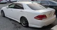 Toyota Crown Athlete 2009 - 3