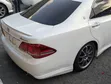Toyota Crown Athlete 2009 - 4