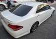 Toyota Crown Athlete 2009 - 5