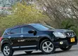 Nissan Dualis 2011 Black - 3